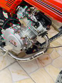 رابيدو 6احراف موديل 2025عقل رياضي كله رياضي  اسبيدر 8كيلو 07825393378