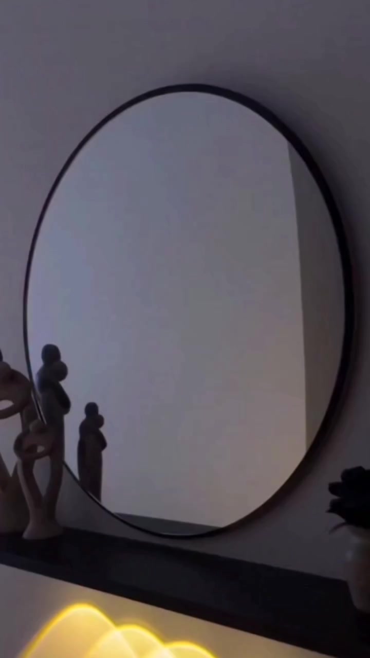 مرايا ورف 40 الف وتوصيل مجاني ويوصل بضبط نفس الي موجود بالفيديو للحجز خاص رقم وعنوان،❤❤


**إذا كنت صاحب هذا الإعلان وتريد حذفه لأي سبب، رجاءا أرسل رسالة إلى الدعم الفني**