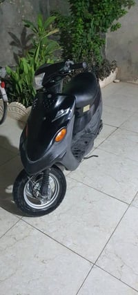 ام ٩ • فحل • كفاله عامه
