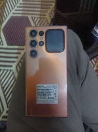 اوكيتل C62 • جديد • حسب القناعة