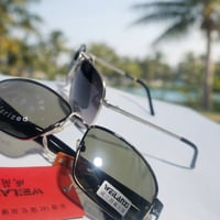 نظارات كوالتي • كمية محدودة • توصيل مجاني