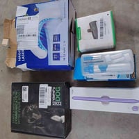 مجموعة • ١٠