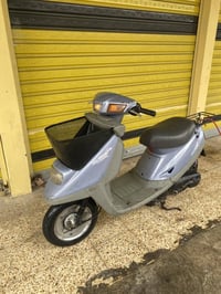 ٤٢٥ • رباعية