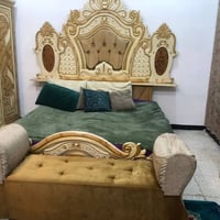 قرف نوم • صاج • للبيع