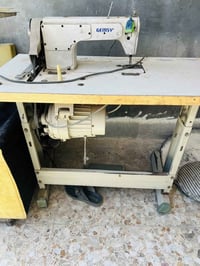 مكينه رجاليه جبسون شرط شغل السعر 125 الف 07830375756