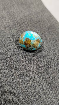 فيروزي نيشابوري • توصيل البصرة