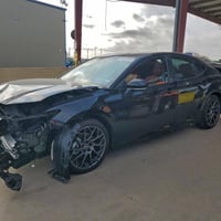 كامري 2025 xse يالله السلام عليكم كامري موديل 25 ماشيه 5 الاف مواصفات ...