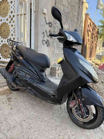 سلام عليكم 
سكنس للبيع كوري كابريتر
بغداد الشعلة 
***********
سعر ٥٢٥ بيهة مجال
