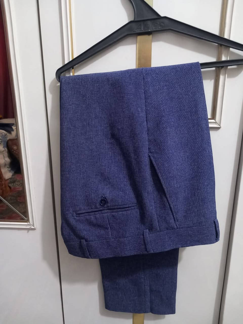 السلام عليكم ورحمة الله وبركاته قاط للبيع السعر 60 الشراي يراسل خاص او الاتصال على رقم ***********
