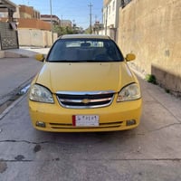 اوبترا • ٢٠٠٦ • رقم بغداد