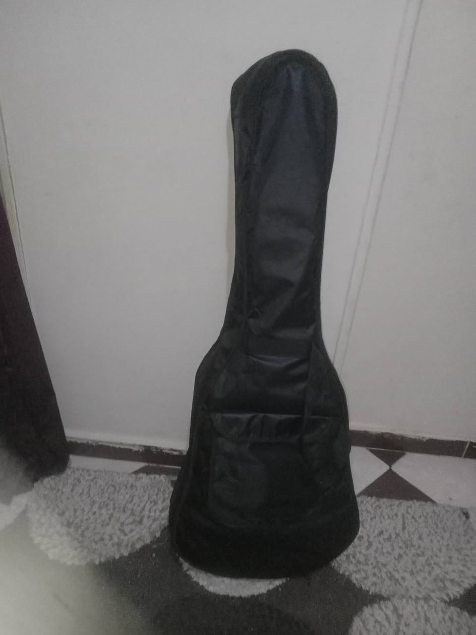 جيتار ستار فاير للبيع


**إذا كنت صاحب هذا الإعلان وتريد حذفه لأي سبب، رجاءا أرسل رسالة إلى الدعم الفني**