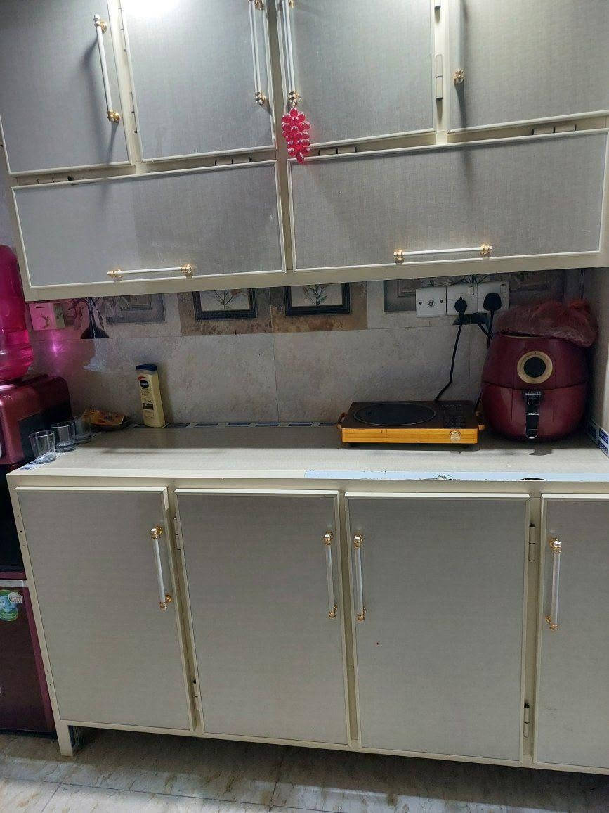 كاونتر المنيوم داخل وخارج نظيف وجديد 
السعر 500
غساله LG حجم 16كيلو السعر175
العنوان بغداد الكرخ بغداد, العراق


**إذا كنت صاحب هذا الإعلان وتريد حذفه لأي سبب، رجاءا أرسل رسالة إلى الدعم الفني**