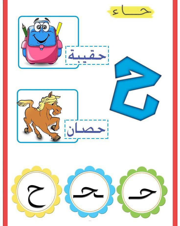 وسائل تعليمية لمادة القراءة 
اجعلي تعليم الطفل سهل وممتع 
تتوفر خدمة توصيل لكافة محافظات العراق


**إذا كنت صاحب هذا الإعلان وتريد حذفه لأي سبب، رجاءا أرسل رسالة إلى الدعم الفني**