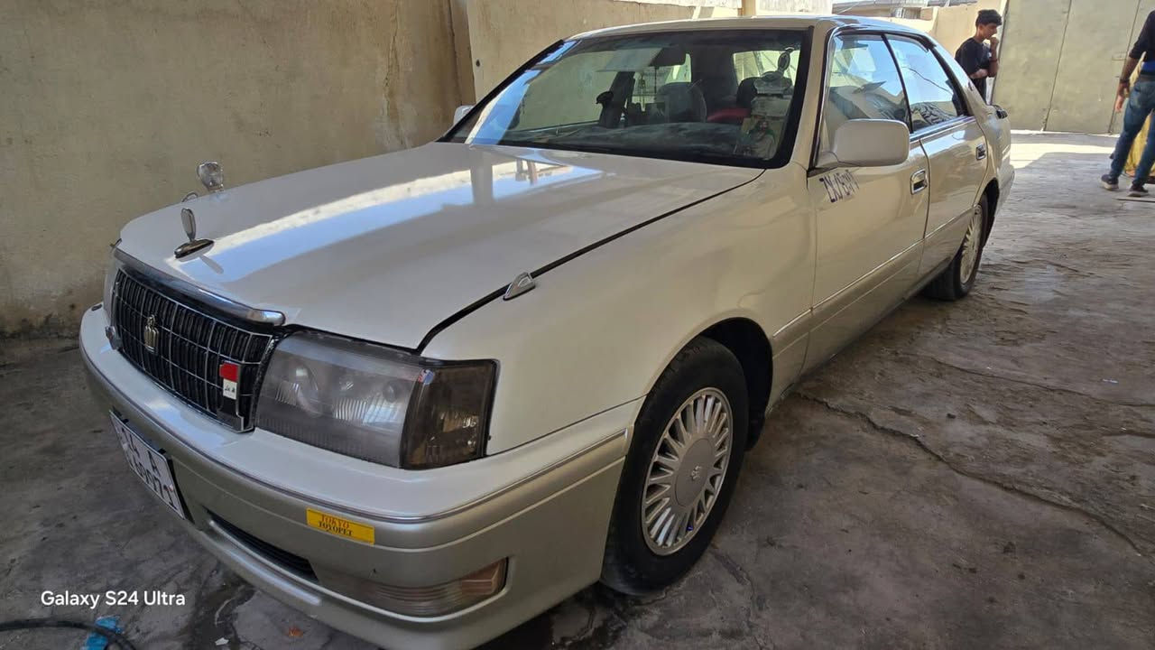 .سلام عليكم.
راس ثور . فلات 
لـسعر ..110💸
مديل .97
سياره مكفوله مـن
لكص . ولنقل . ولاصوليات
سياره . جاهزه . مـن كلشي
سياره . متعوب عليهه . بـ معناا لكلمه 
تبريد . ثلج
حداديه . ٪95
سنويه . لل29
رقم . انكليزي 
كير . ومكينه
جديدات ....
مكان . لسياره ..بـصره 📍 سفوان 
مكلف .بـنشر .مكلف .بـنشر🟥
رقـم  لهاتف.📮***********
