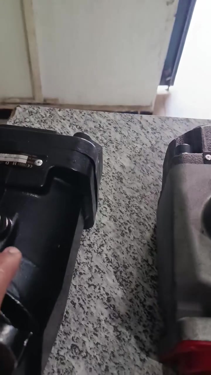 0659754058 متوفر التوصيل 58 ولاية


**إذا كنت صاحب هذا الإعلان وتريد حذفه لأي سبب، رجاءا أرسل رسالة إلى الدعم الفني**