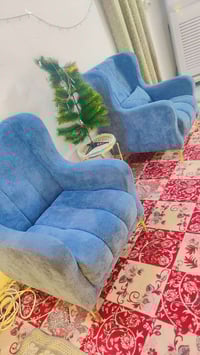 قنفات تفصيل • جديدة