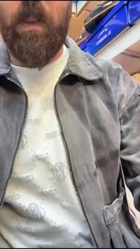 جلد كوالتي • مريح • ٤٠-٤٦