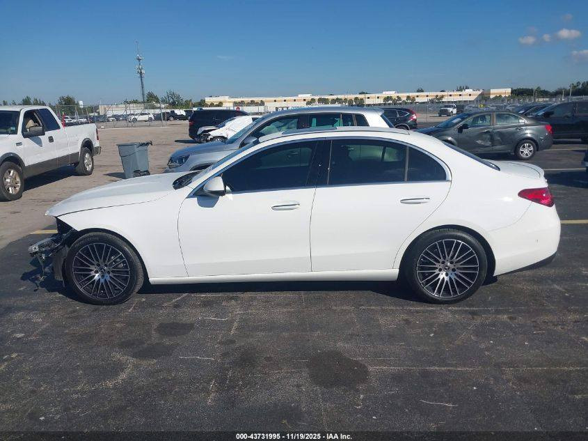 كار سنتر _ Car Center للمزاد الامريكي

للبيع 🚘

Mercedes. Benz. C300. 2025 💞

📍عداد المسافة :  7.000
 ✅ حالة السيارة : تعمل وتسير

السعر : 21.500 🔥 بيع مباشر

العنوان : واسط _ الكوت _ شارع النسيج _ مجاور المعهد البريطاني

📞 للاستفسار :

*********** ( كرار العبيدي)
*********** ( حمزه فائز)
