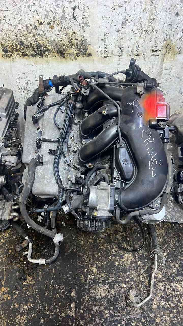 السلام عليكم يتوفر لدينا اغلب محركات السيارات الصيني ياباني 
نيسان  كامري تويواتا جني صيني جمره كوستر كامري فوتون كورله نيسان بيكم بغداد كسره وعطش 
***********
***********
***********
