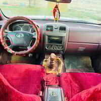 كريت ويل • ٢٠١٥ • رقم واسط