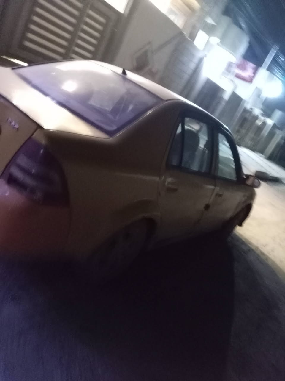 سي كي للبيع او معارضه
موديل ٢٠١٢:   سنويه ٢٦  هيئه غرامات  صفر  شرعي بل موصل  رقم بغداد ألماني  كاربون بنزين  بيها  السعر ٣١ وبيها مجال  قليل  ***********
