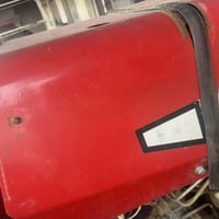 فوركسن انكليزي • هيدروليك • كركوك