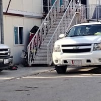 2007 للبيع 07824428730