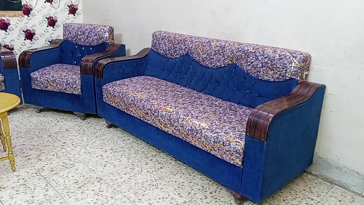 10 مقاعد تفصال 200 وبي مجال بلعبيدي ***********
