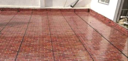 احمد الشمري*********** ،،،،، للماده الدرجه الاولى فقط ،،،،،
سعر المتر الايراني 4000 دينار
  سعر المتر الأيراني 6mm الثقيل 5000 دينار 
سعر المتر الأيطالي 6mm 
6 الاف دينار
مع وصل ضمان من الشركه
 تعلن شركة ربيع دجلة للأيزوكام العاكس للحرارة🌞🌡🌞 والمانع للرطوبه🌧🌧 عن استعداده لتغليف سطوح المباني الحكوميه والاهليه وبأسعار مناسبه جداااا مع ضمان جودة العمل ،، 20  سنه ،، ⛈الأيزوكام يعكس الحرارة🔥🔥 بنسبه80 % عن بيتك ويتحمل كل ضروف المناخ   ⛳تعمل المادة على الصب⛳ والفرشي⛳ والأشتايكر⛳ والجينكو⛳ والسندويج بنل⛳ و على سطوح المزفته⛳  وتغنيك هذه المادة عن استخدام الطرق القديمه في البناء الثقيله والمكلفه مثل التراب والنايلون والفلين والطين ......الخ 🎗🎗🎗للأستفسار يرجى الأتصال على الرقم☎️☎️***********☎️☎️ لسنا الوحيدون لكننا الأفضل  🕯🕯تعمل كوادرنا من شمال العراق الى الجنوب  ؛؛؛ اترك عنوانك ونجيك الباب بيتك وتدلل.. سوي مشاركه للمنشور ..فضلا وليس امراا حلة, بابل
