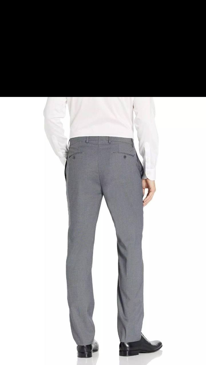 يا الله  تم وصول بنطرون قماش رسمي👇 ماركة( Before )🔥
قماش 400غم  قياسات 34-44
@أبرز المعجبين


**إذا كنت صاحب هذا الإعلان وتريد حذفه لأي سبب، رجاءا أرسل رسالة إلى الدعم الفني**