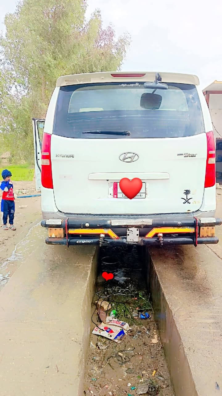 سلام عليكم سياره ستاركس مسكر 
موديل 2009اوتماتيك السياره مكفوله كفاله عامه 
العنوان بابل القاسم رقم الهاتف 
‏‪***********‬‏ غير متواجد في الفيس
