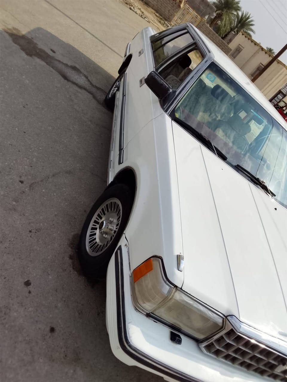 85
السعر 43
مشروع وطني 
محرك 2500
***********
