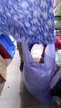 قميص نسائي طويل • فلوجه حي الضباط • مجمع الأخوين