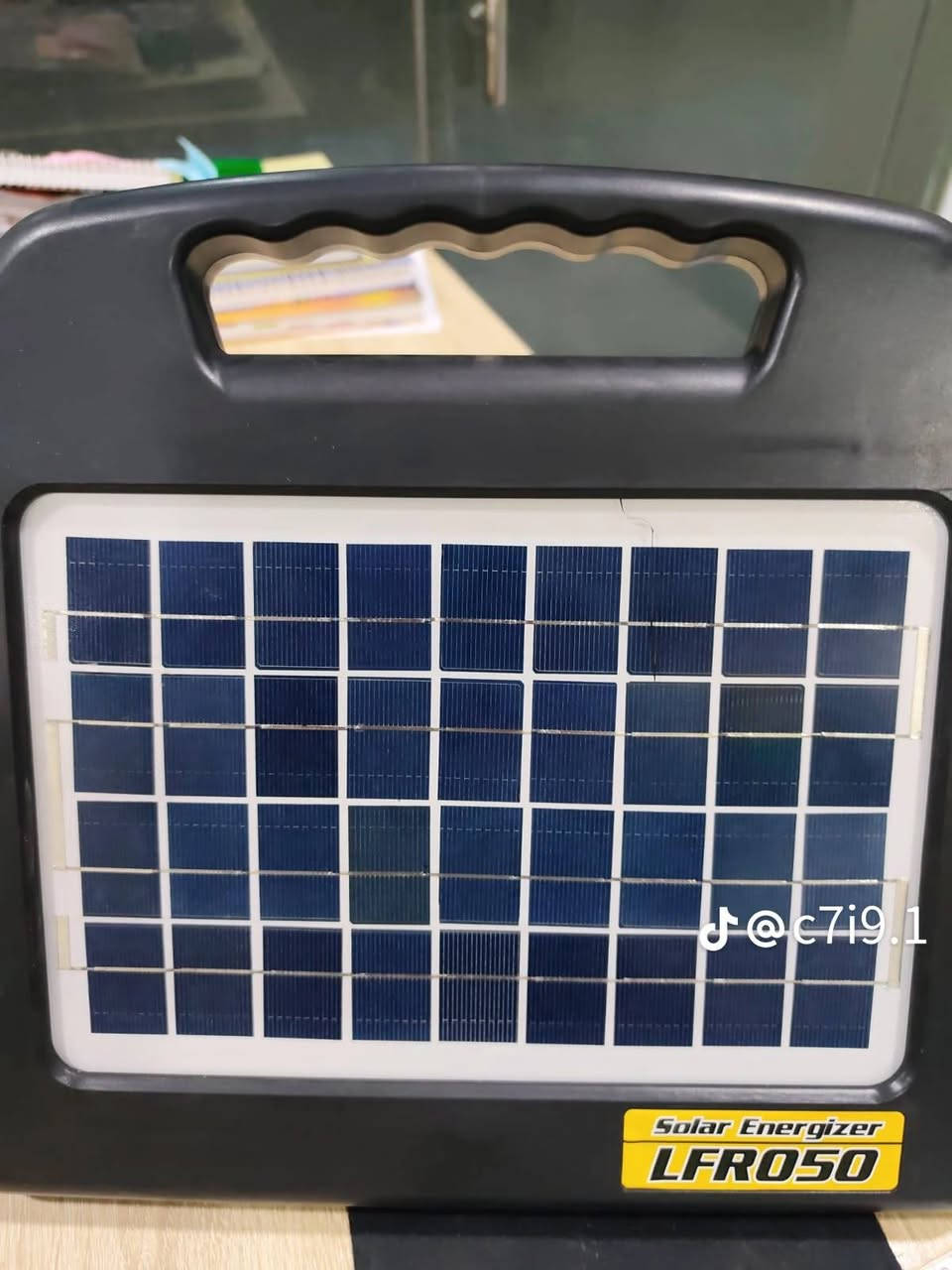 انشالله قريبن أفتتاح وكالت جهاز الراعي الذكي وطارد الخنزير في ناحية الرياض بأدارت سيف العبيدي للتصال ***********
