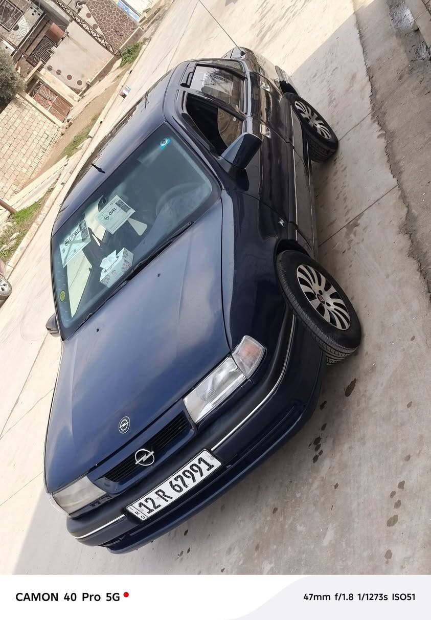 فكتوره 16 موديل 92 كربون بنزين موجود بدون ضرر شرط الوكاله والتحويل السعر 40 وبيها مجال*********** اسيا***********
