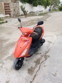 موديل 2021 • مكفول • كهربائيات شغاله