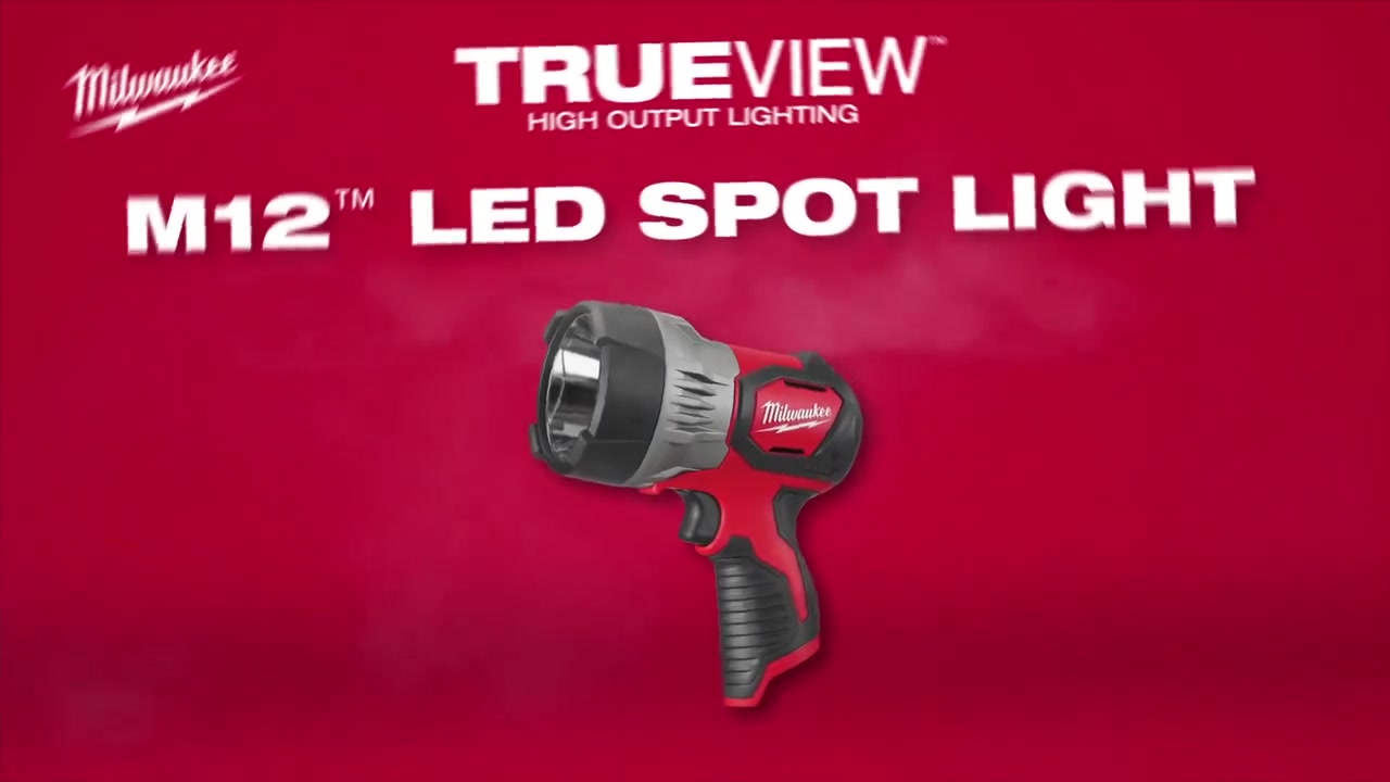 MILWAUKEE M12 SLED-0 M12™ LED SPOT LIGHT
كشاف ليد 750 ليومن 12 فولت ماركة ميلواكي بدون بطاريات وشاحن
https://elmohandespowertools.com/product/milwaukee-m12-sled-0
رابط موقعنا الالكتروني
https://elmohandespowertools.com
للتواصل معنا 010 00370995


**إذا كنت صاحب هذا الإعلان وتريد حذفه لأي سبب، رجاءا أرسل رسالة إلى الدعم الفني**