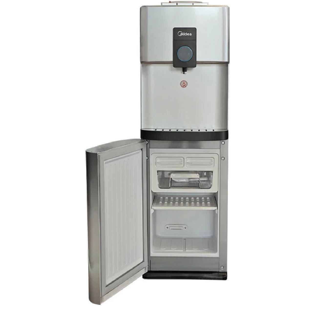 براد ميديا 
فول مواصفاات درجه اولى
ضمان سنه
بي هل لونين
توصيل داخل كربلاء كربلاء, العراق


**إذا كنت صاحب هذا الإعلان وتريد حذفه لأي سبب، رجاءا أرسل رسالة إلى الدعم الفني**