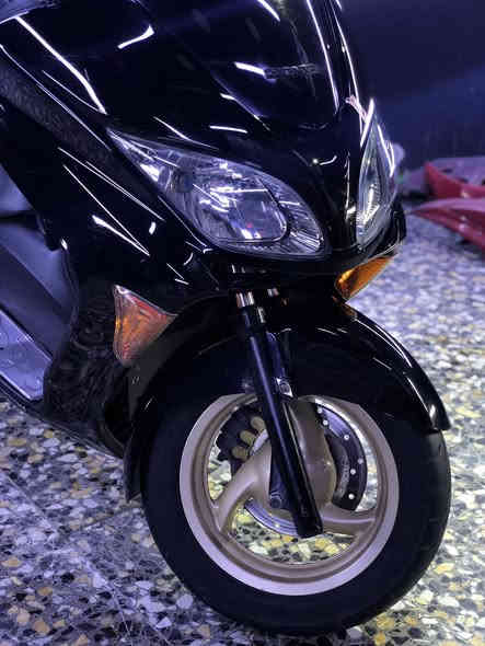 الهم صلي على محمد واله محمد 
فورزه 09 كرستال (7 كير 4 تحويلات) 

مكينه كلجات جويتر فيتم كله بلاد 

ماشيه ٢٤ ويل ذهبي دبل ذهبي نضافه الكفر ٩٠ 

شلعه معدل شك الكاع عليها ادامه كامله جاهزه للشارع 

شرط جيب ١٠ فيتريه وفحص / مكاني بغداد شارع فلسطين 

سعرها ( مليون و ٣٠٠ ) شرط احله من الصور 

للاستفسار: ***********
