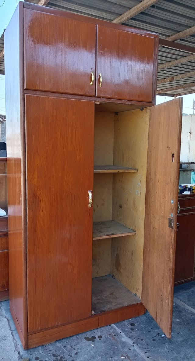 كنتور ابو 2ملحق صاج تزكام ظهر جرجوبه سعر 90قفل
عنوان بغداد رقم الهاتف ***********
اكو خدمه توصيل بكروه 🚚
