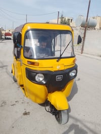 تكتك للبيع 21 بغداد ‏‪07752738113‬‏