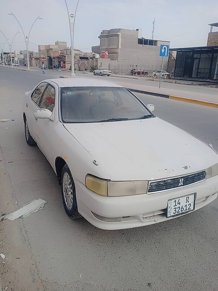 سلام عليكم كرسته نفخ  مكفوله كص ونقل وتحويل وصوليات كفاله شرط كير ومكينه ونجي  تخم تاير حداديه حلوه ويلكب دواخلهه حلوه سياره جاهزه سعر 36 بيهه مجال مكاني زبير ***********
