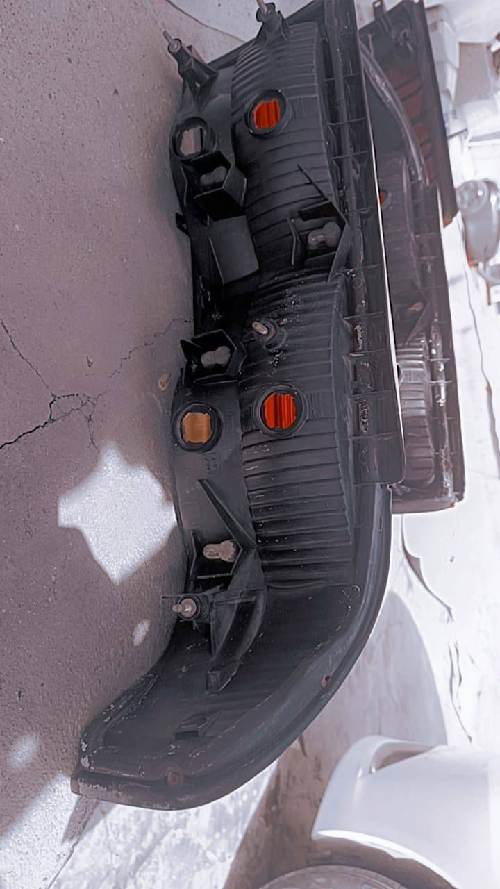 اسلام عليكم بكلايتات اكرسته اللبيع الستفسار عله الرقم ***********علمن عندي زوجين
