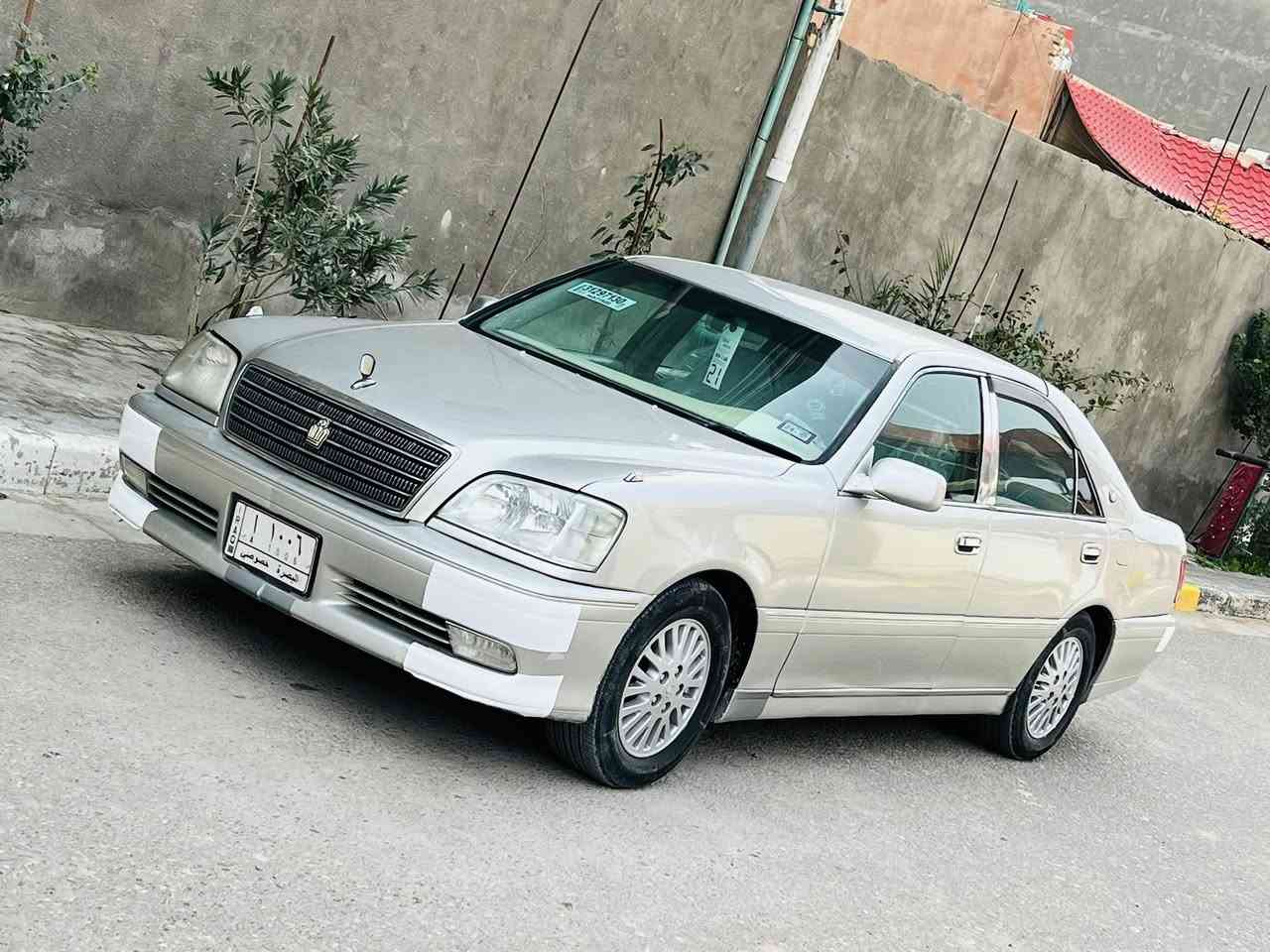 سلام عليكم البيع *********** او *********** جنون مديل 2000 اصل شاصي 175 كرستال اصل سعر ((( 98))) سياره كفاله من نقلّ الجيه كفالة من كصه كفاله من العيب الشرعي كفاله من من جميع الصوليات تحويل مباشر شرط ثاني يوم بسمك مكينه او كير كفاله شرط الفحص حجم مكينه فيفيتي ام كلاص تخم تاير جديد دواخل جديده سياره حلاه من صوره سياره جاهزه علا اخر حبايه والله عليها ادامه كامه مكاني بصره قظاء آلمدينه ورزق الجميع نشالله
