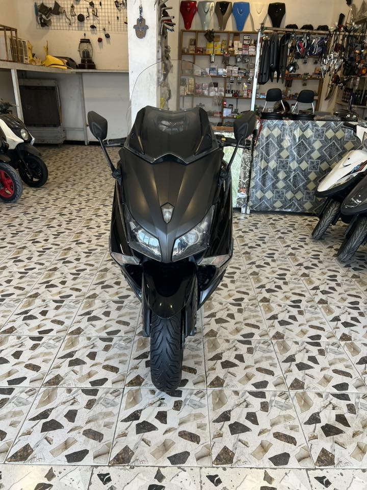 سلام عليكم
تيماكس موديل 14
مكفوله كفاله عامه
تخم تاير
ماشيه 34
سويج واحد احمر
صلنصه رياضي 
سعر خاص مكاني واسط زبيديه ***********
