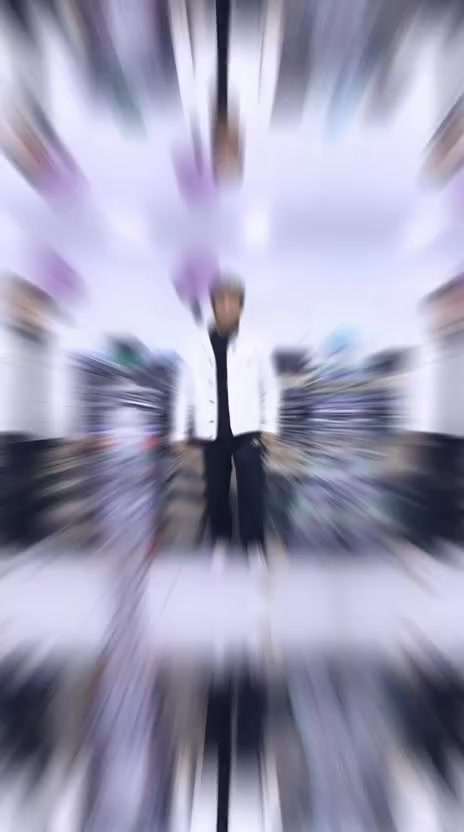 جمله فقططط تواصل معانا واحجز الكمية بتاعتك قبل الزحمة. 01044252151
📲 واتساب للطلب:
https://wa.me/201044252151
📢 جروب التجار:
https://chat.whatsapp.com/DIDArtSsKCBJEUdJD5i4Y0?mode=gi_t
تليجرام / https://t.me/trend_100
#تجارة_الملابس
#تجارة_الجمله


**إذا كنت صاحب هذا الإعلان وتريد حذفه لأي سبب، رجاءا أرسل رسالة إلى الدعم الفني**