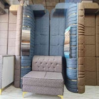 ديوان 11نفر • 7م 5قطع • الزهور