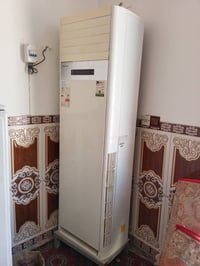 سبلت • ٥ طن • بين السوق وفضيلة