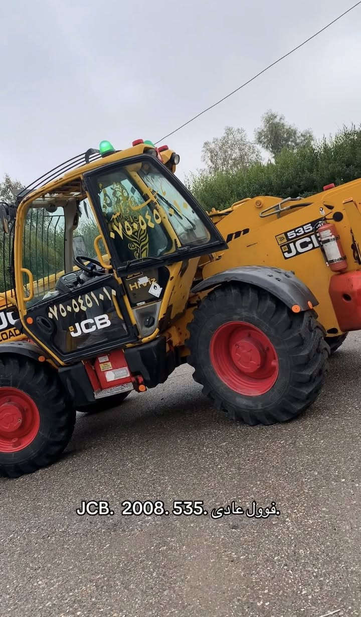 بۆفەرۆشتن مۆدیل 2008.  فوول عادی رەقەم وسەنەوی ٨٠٠٠ساتی ئیشیکەردەوە رەقەم ***********
