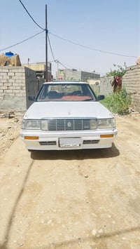 هارتوب • ١٩٩١ • بصره